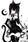 Leilah: Wanna try and tame this kitty?
