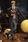 Maestro: Heteroflexible soft dom/RP enjoyer