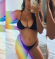 Desi