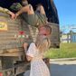Sg. Van 934V: kinky soldier looking to serve ;) !lovense toy! (SUB)(IRL)