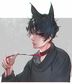 gamerBoy: I want to have fun! :)
