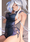Haruna: I am open to any game, but I mainly play RP.