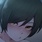 Jamie: I'm a sub that wants to be dommed 