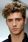 Tony_T: I'm up for everything so let's have fun