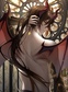 Scorpio, The Contract Devil: Classic or Bad End Battles 