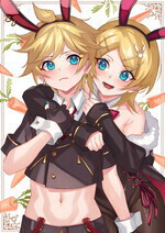 NoahB - Probably gooning : About me
I'm 26 and I'm kind of a teasing brat~. New to RP but have been really enjoying it on this site! Heterosexual ~~and a sub leaning switch, trying to explore my dominant side ...