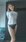 Andi: Just a sissy looking for some love, and some humiliation.. mostly hulmiliation
