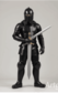 Rubberknight