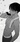 MattL: Open to try everything... from fast with lot of trash talking to slow paced matches