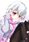 Ryin: Just want to be fucked