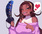 Leticia_pet