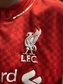 LFCJustin: I like competitive Classic matches and IRL first-to-cum contests in Interactive