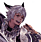 Gil [Character]: Looking for Roleplay.