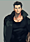 Adrian