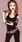 Selma: Tickle me you cowards >.<