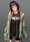Annie Ruhnweigh: Prefer RP heavy, public games. Writing a story about my time here. Check bio to see more.