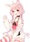 HotBun: New here and also very shy >/////< !
