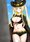 Subby Maria: Seeking a maledom/femalesub /roleplay game