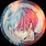Todo: Loves Roleplay (soft femdom, feminization, bbc etc)