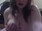Evie: Looking for genuine girl/girl x