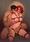 Clive Overstreet: Looking for knotty fun? Or maybe you have toys to share?