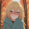 Dawn: Inactive - But feel free to contact me on discord.