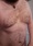 Leveller: Male, 31, UK. Here for fun, exploration and smutty stories. 