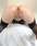 Breeding Slave Zoey: Leaking Cumdump