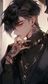 A.Axel: Would you like to be Hypnotized?