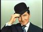 John Steed: Looking for competitive games, with no excessive RP but a lot of dirty talk and commenting the moves