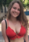 Jaymie: Looking to play a little game, hit me up ;)