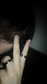 Sinny Kali: Hi, I'm Bisexual