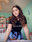 lily suddert