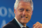 William "The Cummander" Clinton: I did not have sexual relations with that woman...But I can......