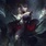 Coven Evelynn