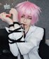 ♡Bacedi🇨🇵: Rp is always fun in dm or ingame