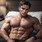 Jake Hardwood
