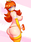 Lilly42: Wholesome/roleplay/switch 