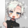 Sae: Getting back to it