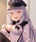 Nel