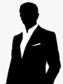 James: Looking for irl fun -  loved to be edged and teased 