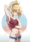 Lil Lewd 😇 Jordan : If any gentle caring and kind dom is looking for a sub look no further