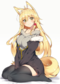 Naotsume