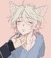 Neo The Fox Boy