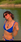 Tess Kasperek: hit me up for a hentai game or wrestling rp up for trading irl pics