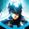 Matrix: Roleplay