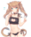 Lily : Looking to build a rp family (I’m now a neko name will change)
