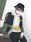 Unreal: Hey! I'm Unreal! I prefer a lovely game/Roleplay/Talk over anything else. Let's help each other~