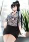 Kara Sterling: Hello! I love the IRL game modes (Interactive/JOI) or Love! :)