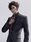 Emperor Z: New Contestant Just getting started/ Roleplayer, unapologetic voyeur